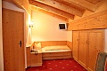 Hotel Pinzger, Tux