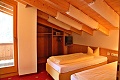 Hotel Pinzger, Tux