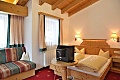 Hotel Pinzger, Tux
