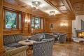 Hotel Platzlhof, Ried im Zillertal