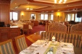 Hotel Platzlhof, Ried im Zillertal