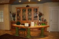 Hotel Platzlhof, Ried im Zillertal