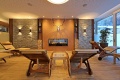 Hotel Platzlhof, Ried im Zillertal
