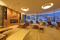 Hotel Platzlhof, Ried im Zillertal
