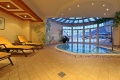 Hotel Platzlhof, Ried im Zillertal