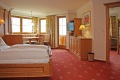 Hotel Platzlhof, Ried im Zillertal