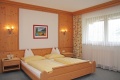 Hotel Platzlhof, Ried im Zillertal
