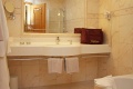 Hotel Platzlhof, Ried im Zillertal