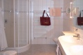 Hotel Platzlhof, Ried im Zillertal