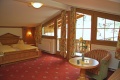 Hotel Platzlhof, Ried im Zillertal