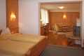 Hotel Platzlhof, Ried im Zillertal