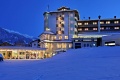 Hotel Platzlhof, Ried im Zillertal