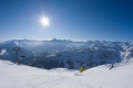 Hotel Platzlhof, Ried im Zillertal
