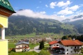 Hotel Platzlhof, Ried im Zillertal
