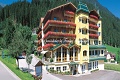 Hotel Platzlhof, Ried im Zillertal