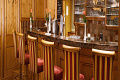 Hotel Platzlhof, Ried im Zillertal