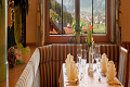 Hotel Platzlhof, Ried im Zillertal