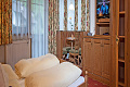 Hotel Platzlhof, Ried im Zillertal