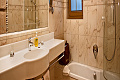 Hotel Platzlhof, Ried im Zillertal