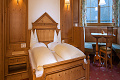 Hotel Platzlhof, Ried im Zillertal
