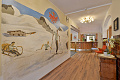 Posthotel, Mayrhofen