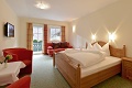 Posthotel, Mayrhofen