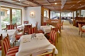 Posthotel, Mayrhofen