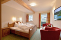 Posthotel, Mayrhofen