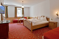 Posthotel, Mayrhofen