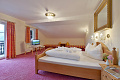 Posthotel, Mayrhofen