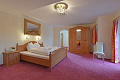 Posthotel, Mayrhofen