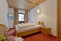 Posthotel, Mayrhofen
