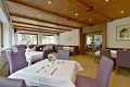 Posthotel, Mayrhofen