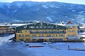 Posthotel, Mayrhofen