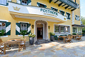 Posthotel, Mayrhofen