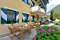 Posthotel, Mayrhofen