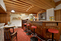 Posthotel, Mayrhofen