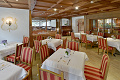 Posthotel, Mayrhofen