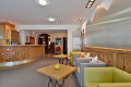 Posthotel, Mayrhofen