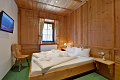 Posthotel, Mayrhofen