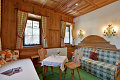 Posthotel, Mayrhofen