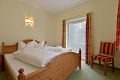 Posthotel, Mayrhofen