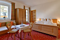 Posthotel, Mayrhofen