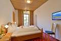 Posthotel, Mayrhofen