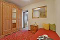 Posthotel, Mayrhofen
