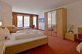 Posthotel, Mayrhofen