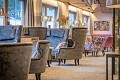 Hotel Rindererhof, Hintertux