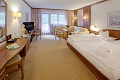 Hotel Rindererhof, Hintertux