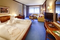 Hotel Rindererhof, Hintertux