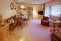 Hotel Rindererhof, Hintertux